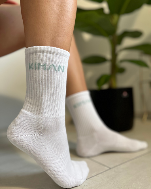 WAVE || Sportsocken