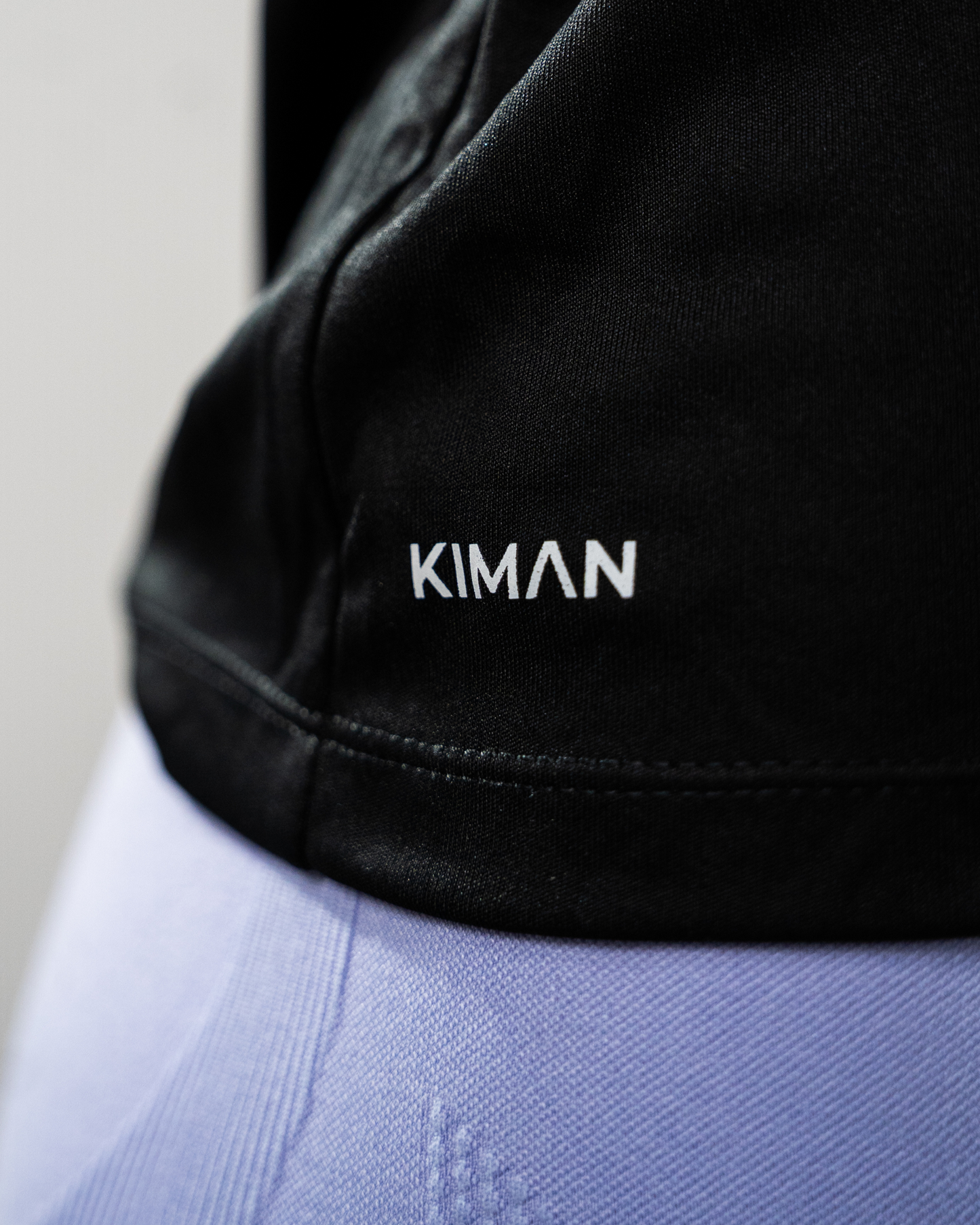 WAVE || Circular Top