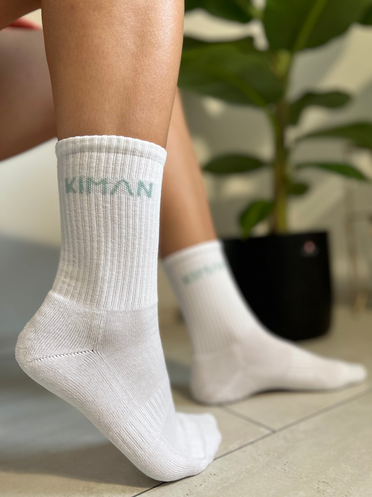 WAVE || Sportsocken