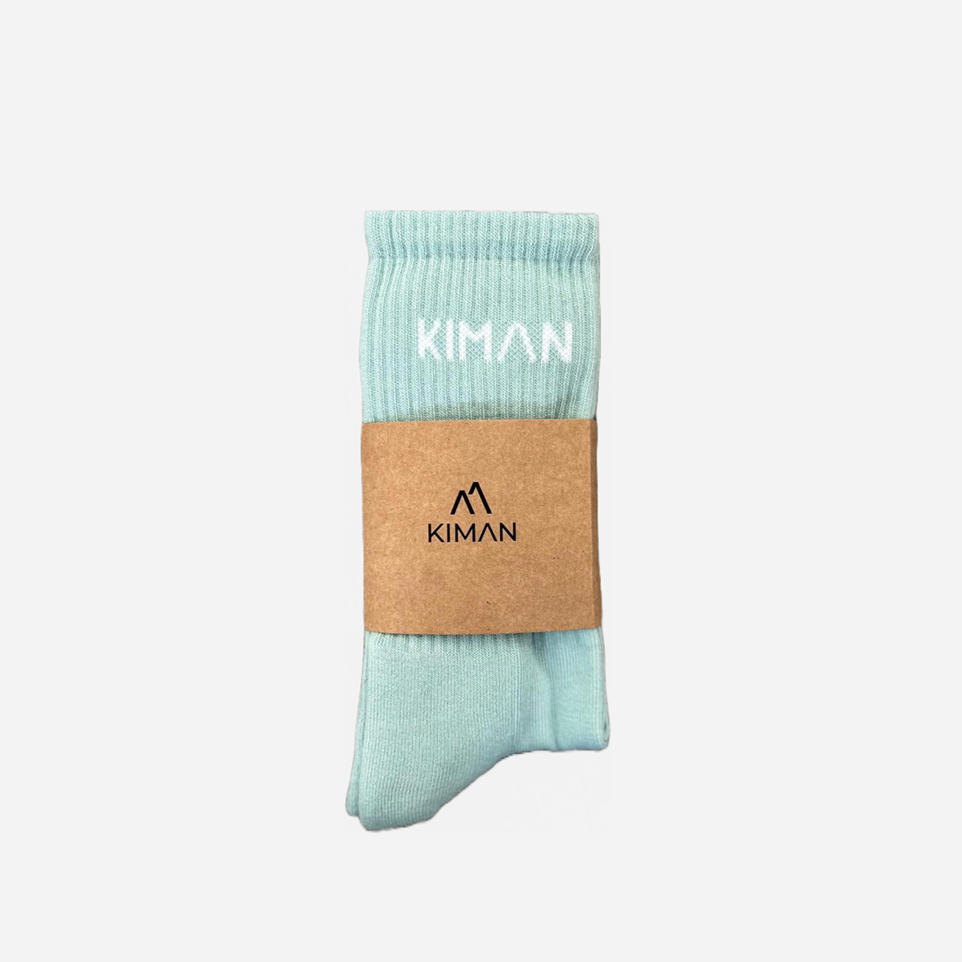 WAVE || Sportsocken